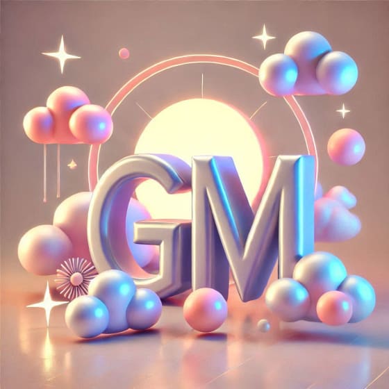 Inscription #0877263:194723:0