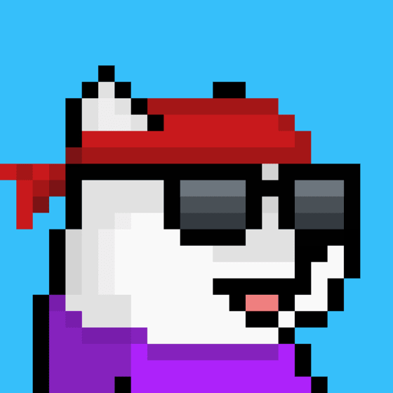 Inscription #0912611:3232:2