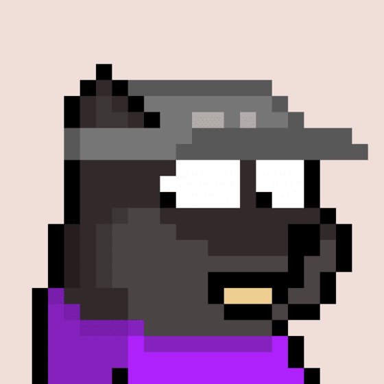 Inscription #0912611:3232:0