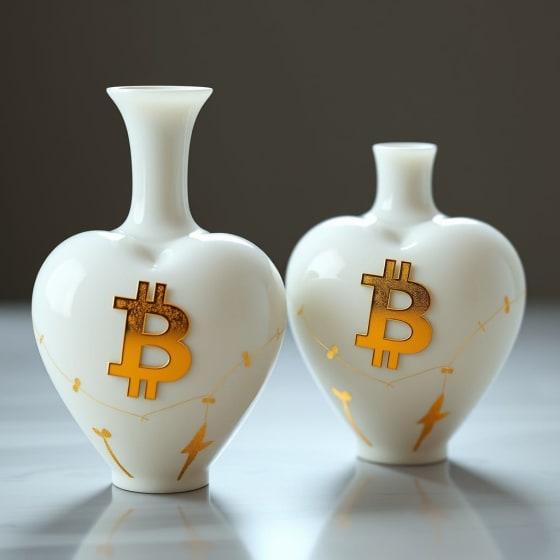 Inscription #0894454:237091:0