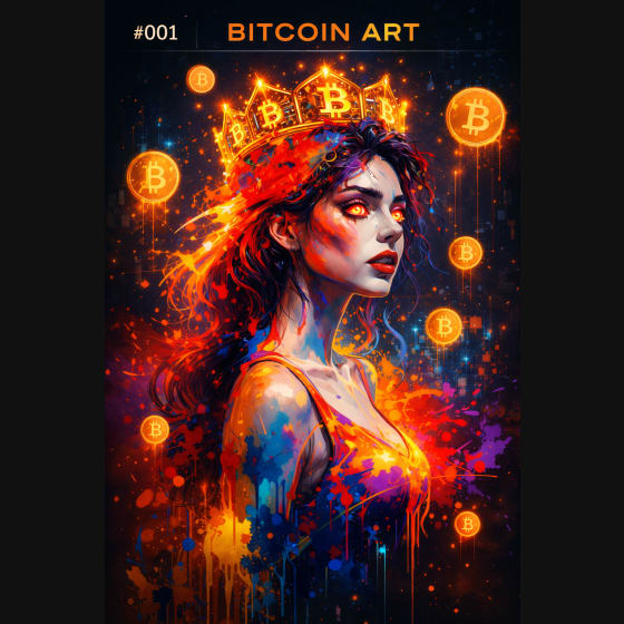 Inscription #0942739:4400:0