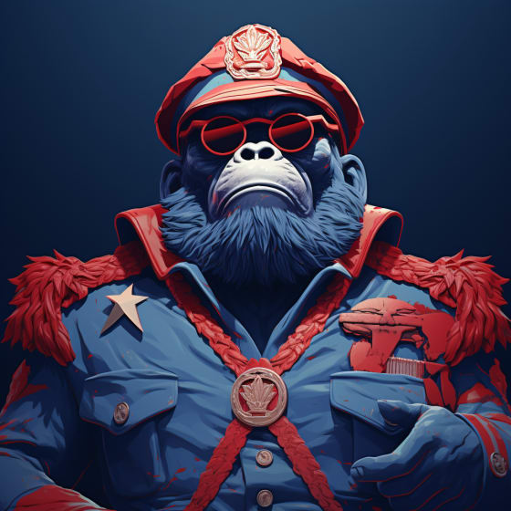 Inscription #0804534:7790:0