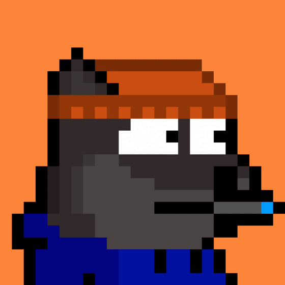 Inscription #0912401:4398:3