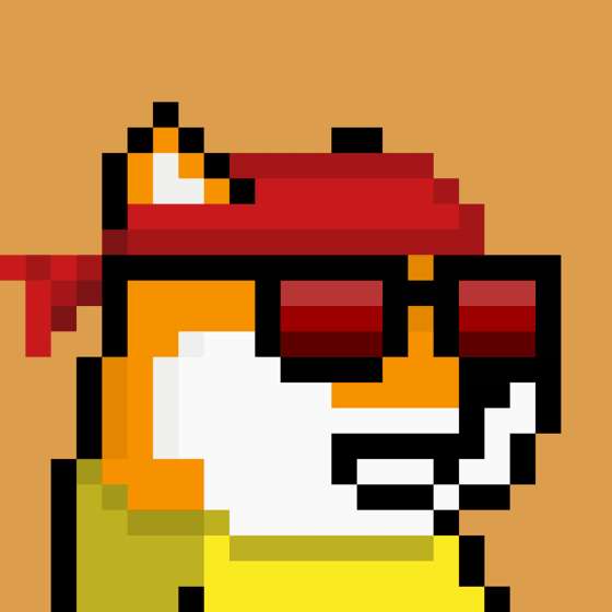 Inscription #0912401:4398:0