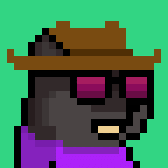 Inscription #0912401:4398:6