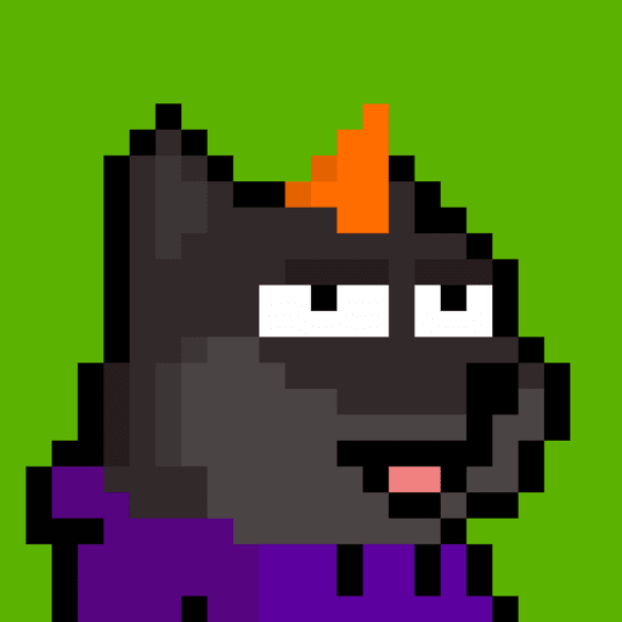 Inscription #0912401:4398:7