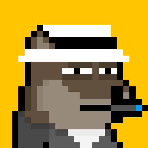 Inscription #0912401:4398:1