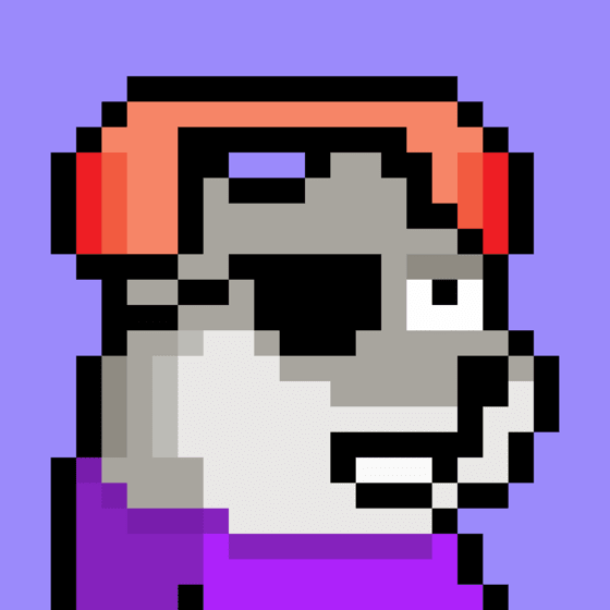 Inscription #0844760:184:0