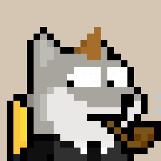 Inscription #0844760:184:0