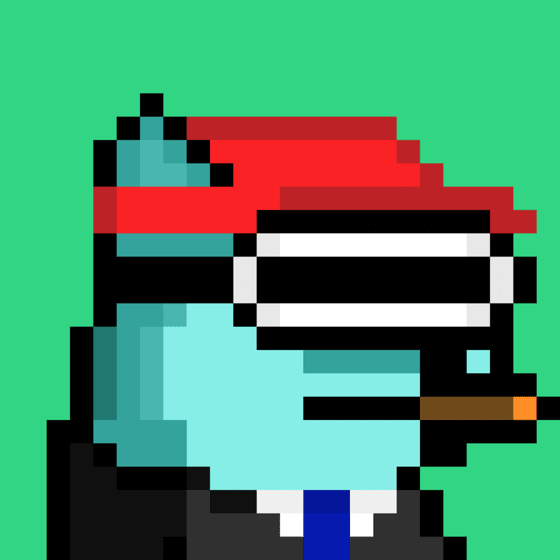 Inscription #0844760:184:0