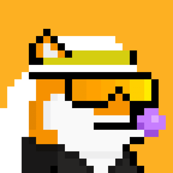 Inscription #0844760:184:0