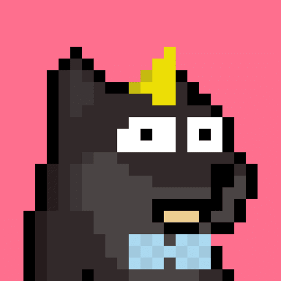 Inscription #0912708:1464:0