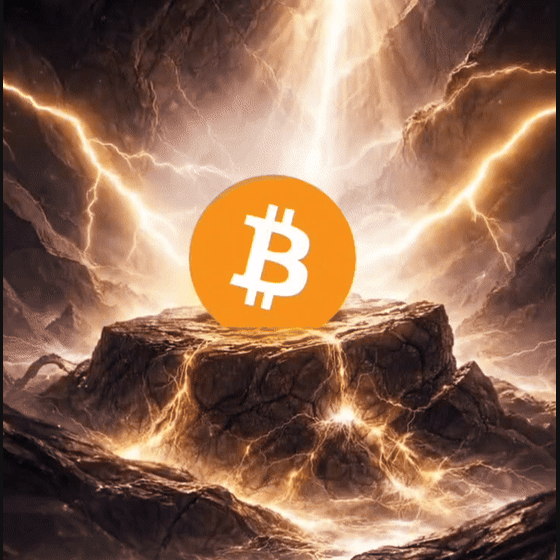 Inscription #0935967:11199:0