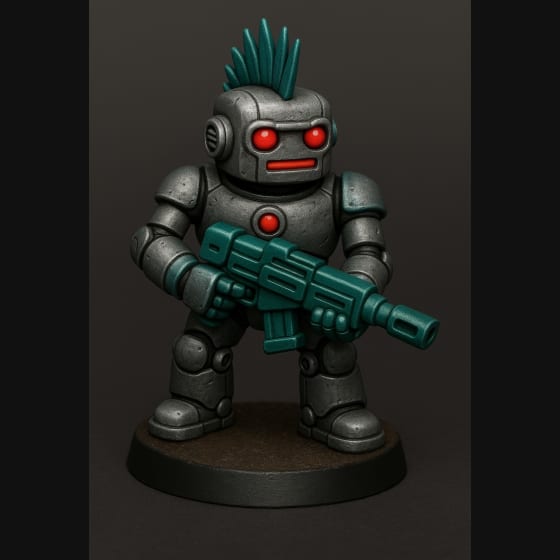 Inscription #0933234:507:0