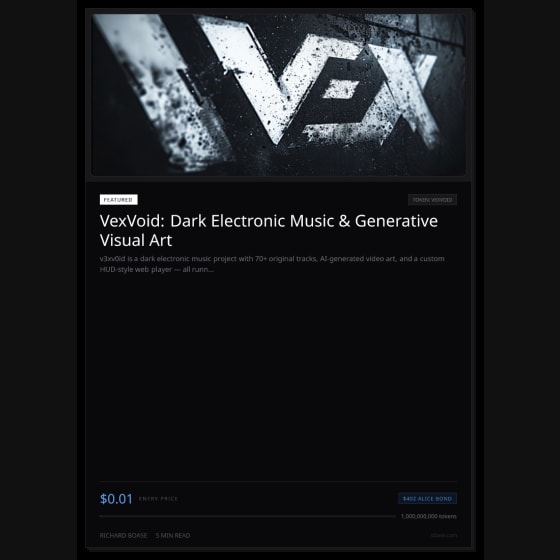 Inscription #0938179:116:0