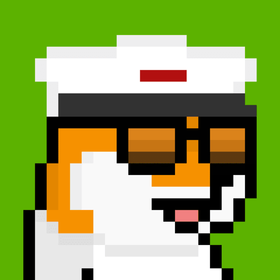 Inscription #0856991:365:0