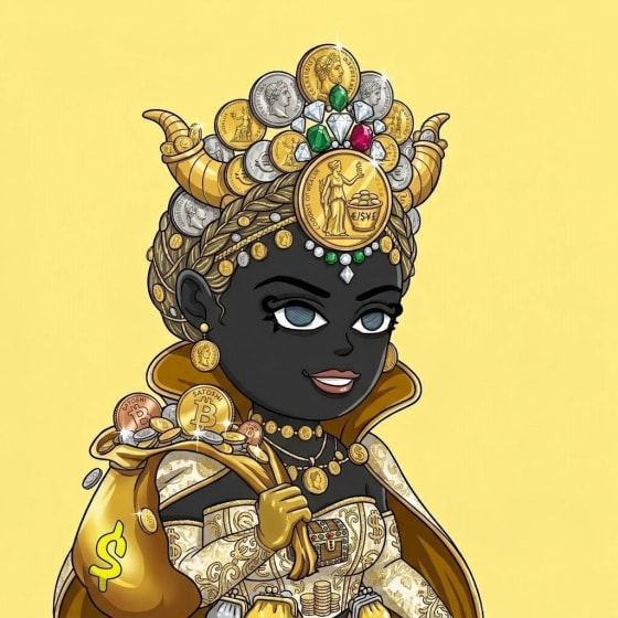 Inscription #0941183:3627:0