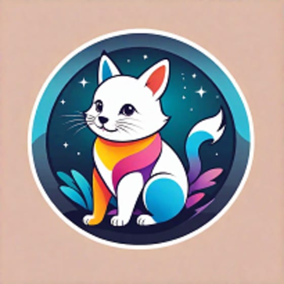 Inscription #0857075:929:0