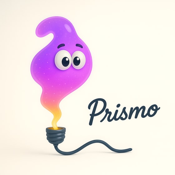 Inscription #0906418:139:0