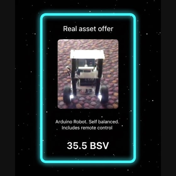 Inscription #0928731:256:0