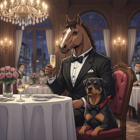 Inscription #0940525:2458:0