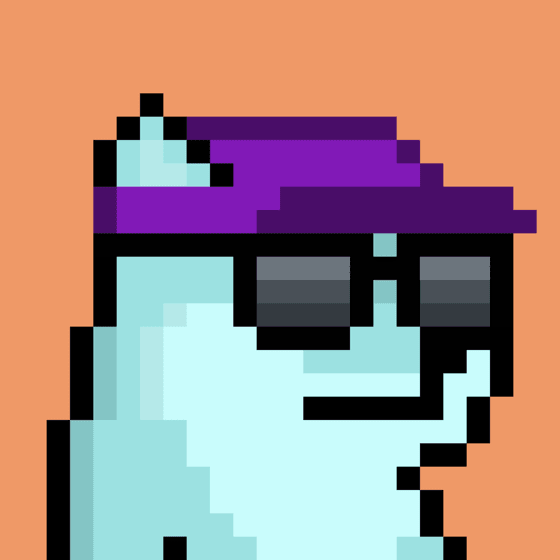 Inscription #0912491:4046:0