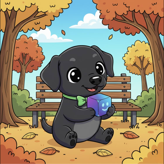 Inscription #0935228:12559:0