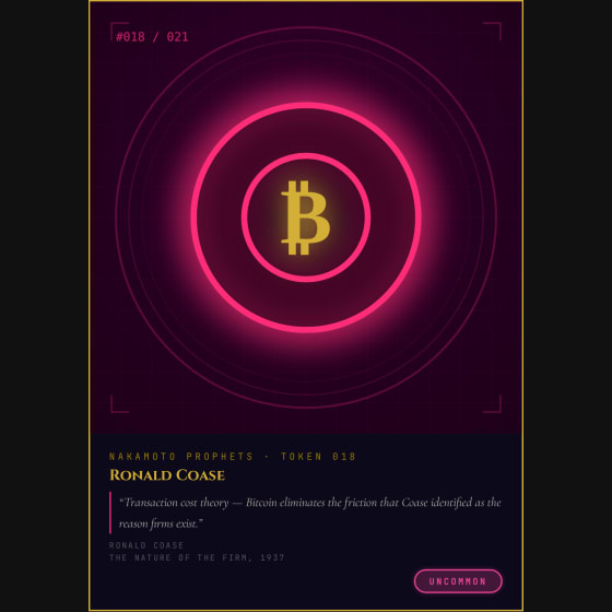 Inscription #0942398:9161:0