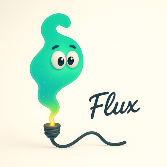 Inscription #0906418:120:0