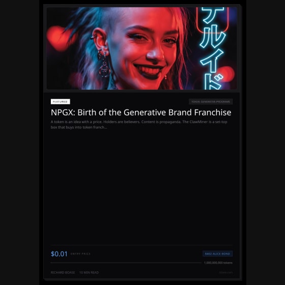 Inscription #0938179:113:0