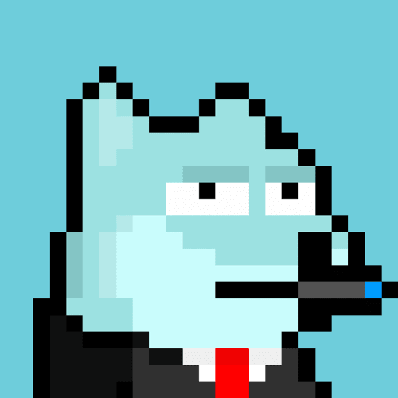 Inscription #0912554:3286:2