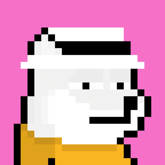 Inscription #0912554:3286:3