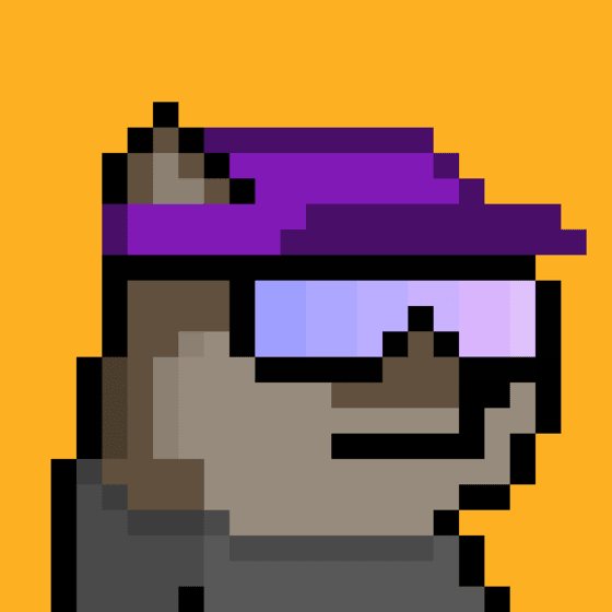 Inscription #0912554:3286:5