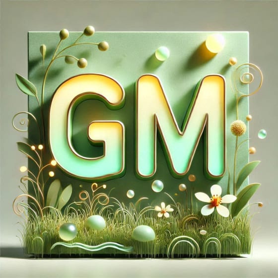 Inscription #0877263:169007:0