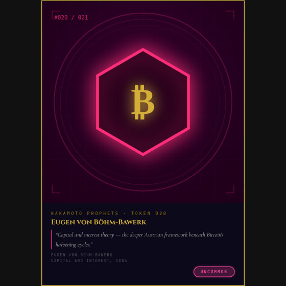 Inscription #0942398:31163:0