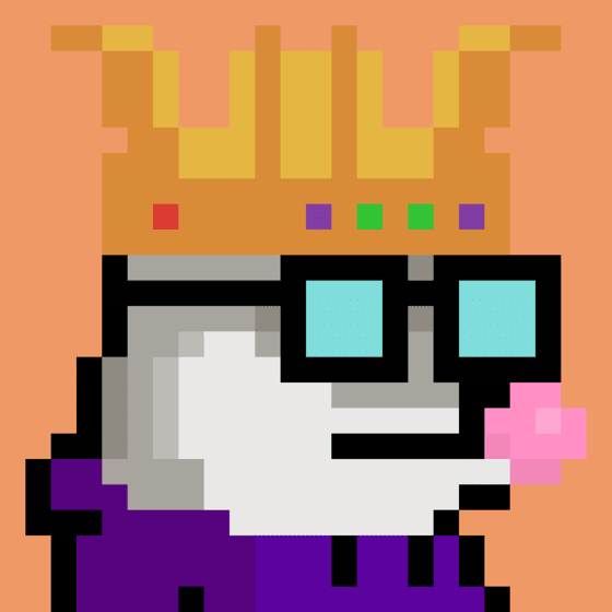 Inscription #0855934:192:0