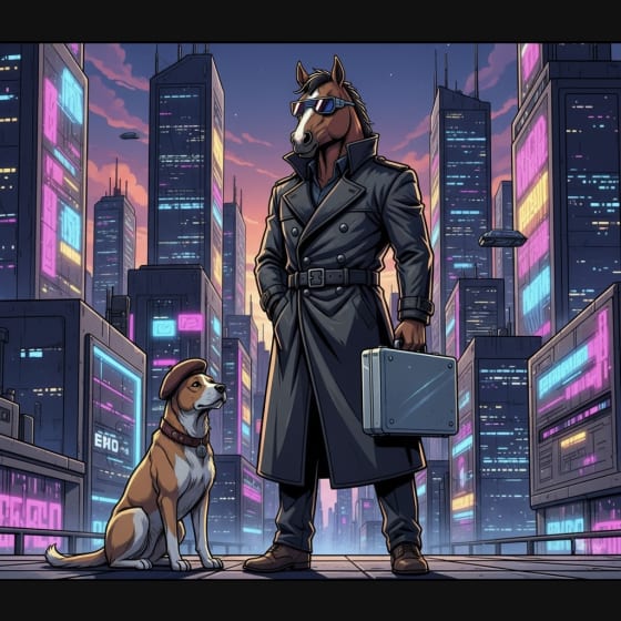 Inscription #0940525:970:0