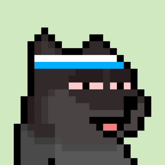 Inscription #0910803:2997:1