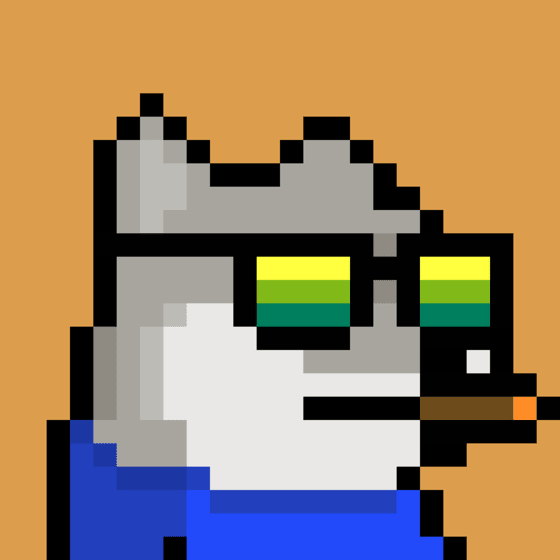 Inscription #0910803:2997:9