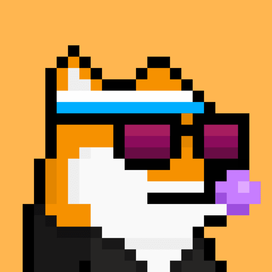 Inscription #0855153:344:0