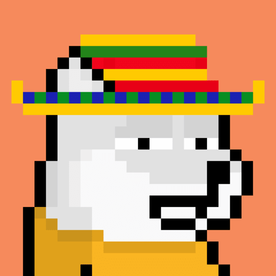 Inscription #0855153:344:0