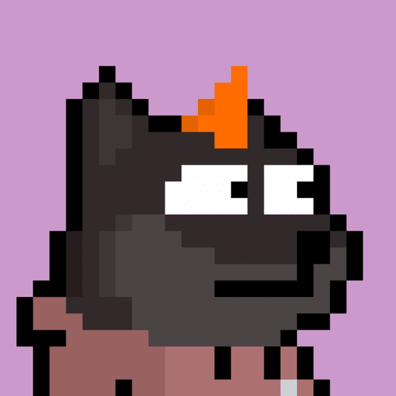 Inscription #0855153:344:0