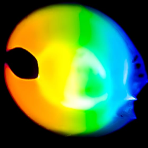 Inscription #0934490:20:0