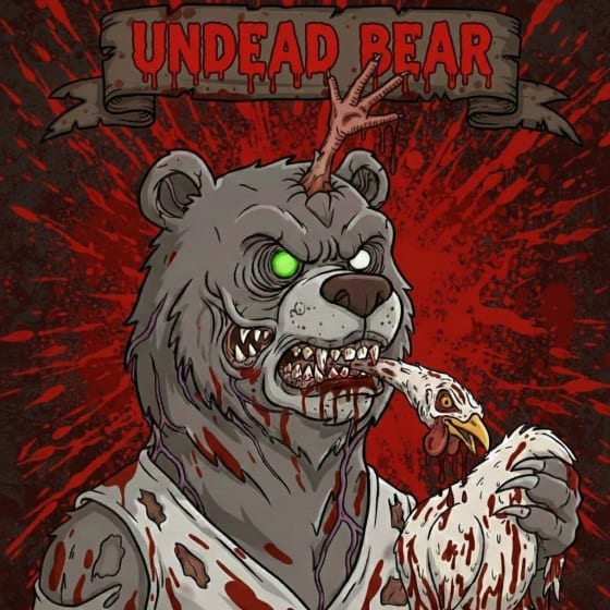 Inscription #0937193:412:0