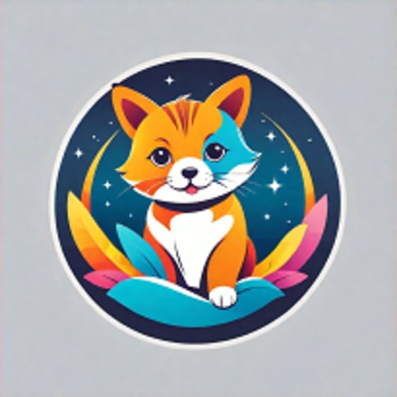 Inscription #0857075:402:0