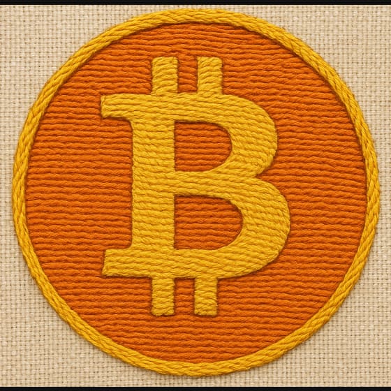 Inscription #0930469:490:0