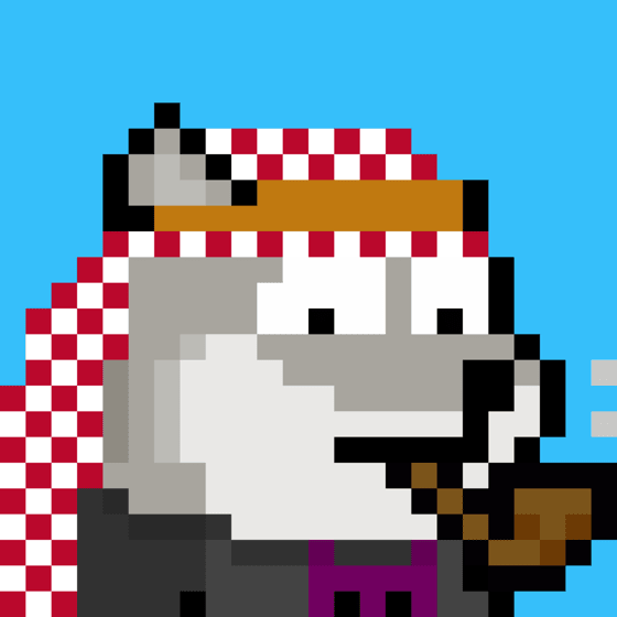 Inscription #0852468:290:0