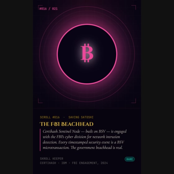 Inscription #0942482:28:0