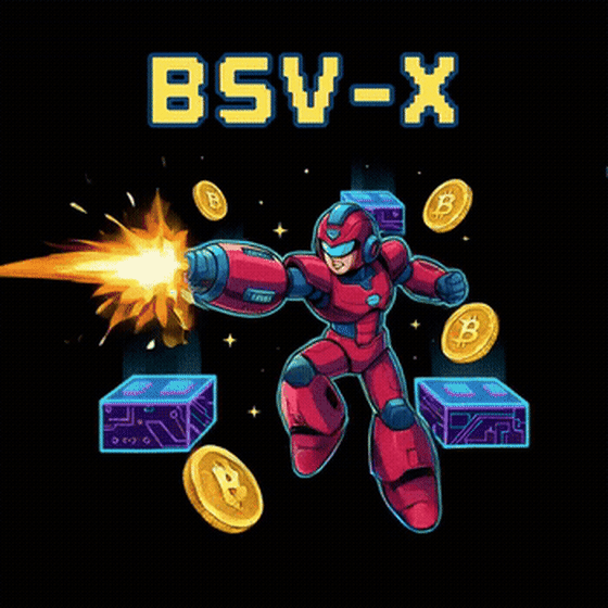 Inscription #0936742:69:0