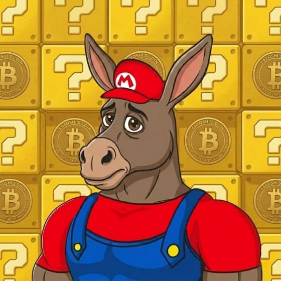 Inscription #0942548:14976:0